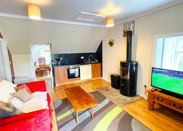 Catcune Family Suite